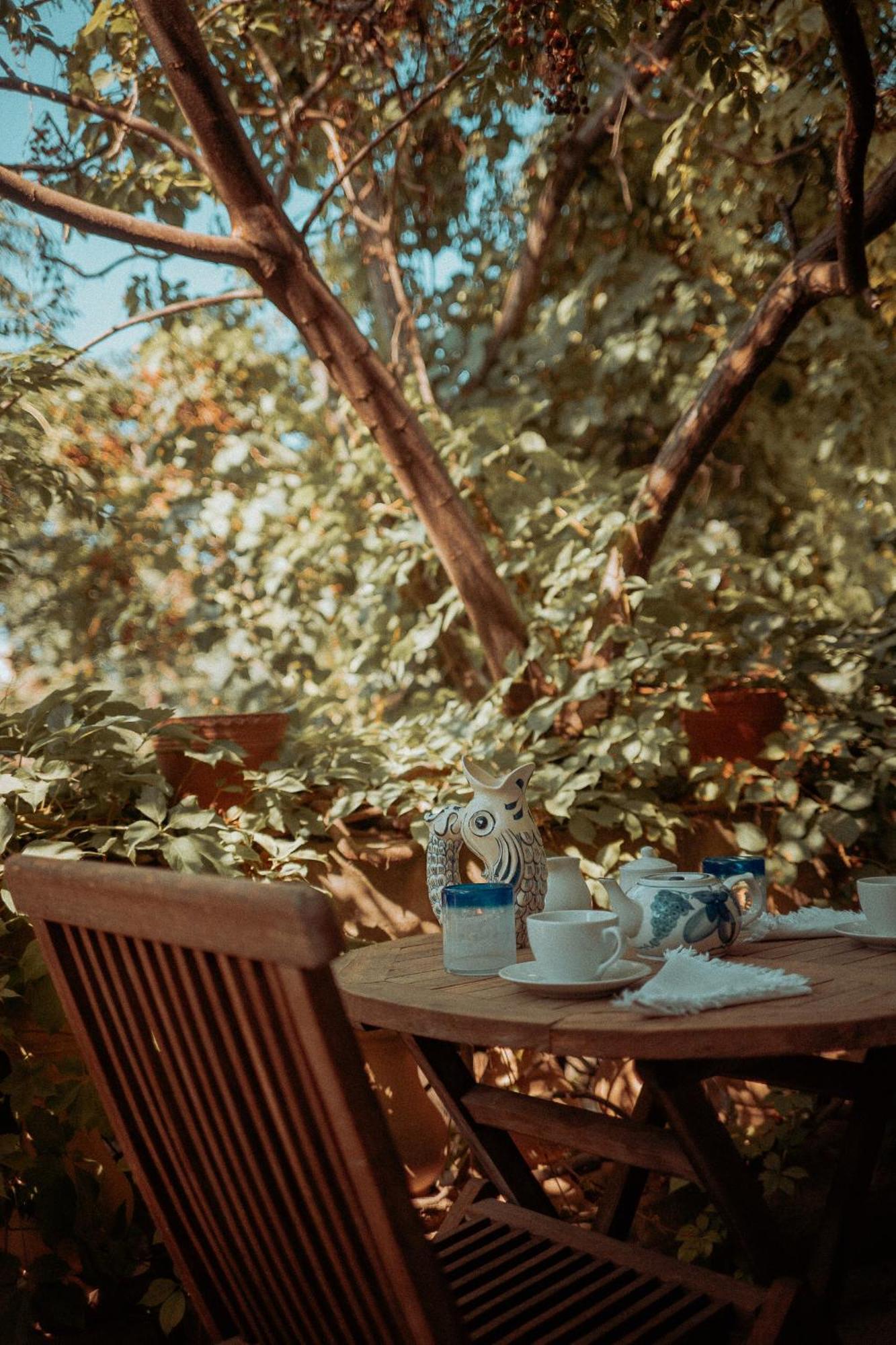 Casa San Rocco - Luxurious Grand 18Th C. Palace With Gardens & Pool Hal Ghaxiak Exterior foto